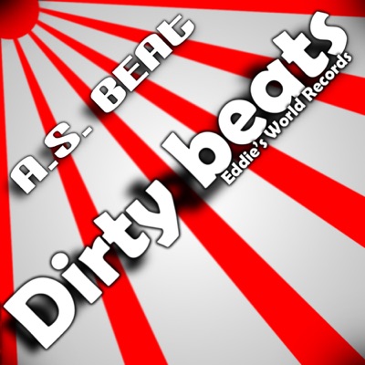 Dirty Beats - Single