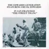 The Edwards Generation - You're the One for Me