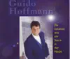 Guido Hoffmann - Tausend Sterne