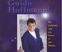 Tausend Sterne