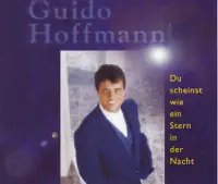 Tausend Sterne — Guido Hoffmann