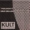 Kult Records Presents: Feelins & Diskotek