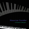 St Germain & Nougaro - Maurice Vander