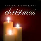 O Come, O Come Emmanuel