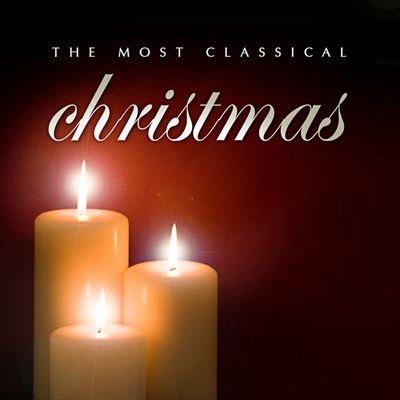 The Most Classical Christmas