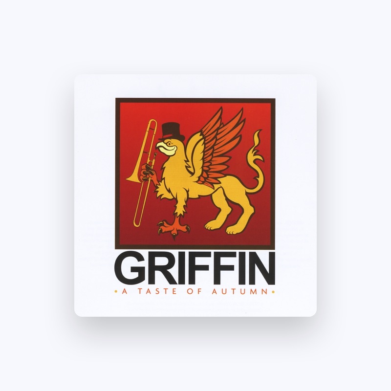 Griffin