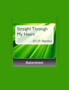 Listen to Bakerstreet, watch music videos, read bio, see tour dates & more!