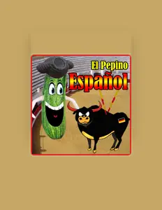 Escucha a Los Eskombros, mira vídeos musicales, lee la biografía, consulta fechas de giras y mucho más.