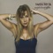 To Love Somebody - Sara Beck lyrics