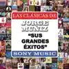 Jorge Muñiz - Atrapame y Condename