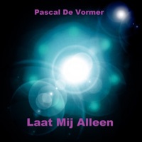 Laat mij alleen