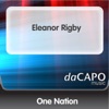 Eleanor Rigby - Single