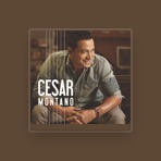 Cesar Montano