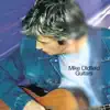 Mike Oldfield - Cochise
