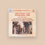 Aureliano Pertile