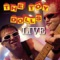 Toy Dolls - Interview - The Toy Dolls lyrics