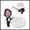 Chiron - Enrico Chapela lyrics