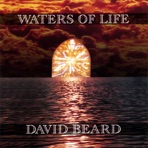 Waters of Life