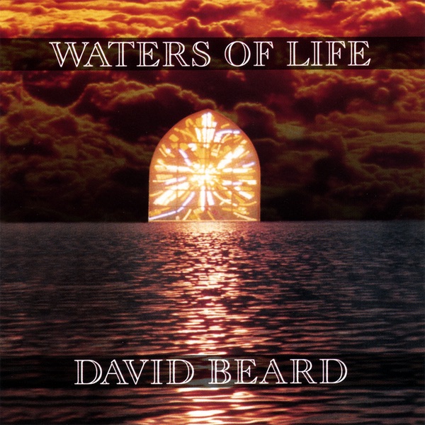 Waters of Life