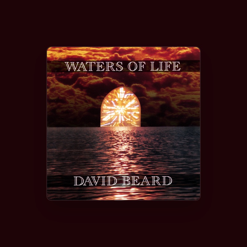 David Beard