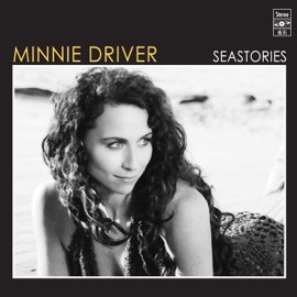Beloved Minnie Driver