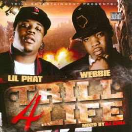 Lovin' U Is Wrong Webbie & Lil' Phat