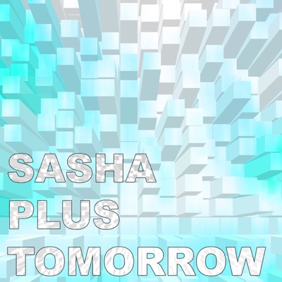 Tomorrow - Single