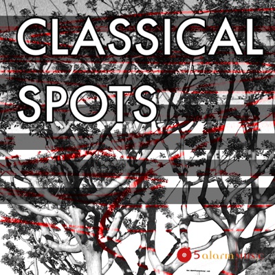 Jacques Offenbach & Phil Leroux - La Gaite Parisienne