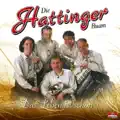 Im Pitztal