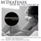 La Foule (Deep Funky House ) - M'DeaFenix lyrics
