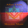 Masonic Music - Allan Oslo