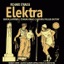 Strauss: Elektra