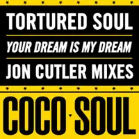 Your Dream Is My Dream (Mix)