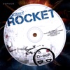 Rocket - EP artwork