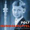 Hundskrüppel - Gerhard Polt