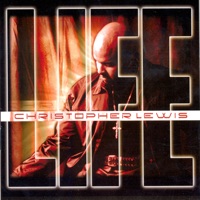 Christopher Lewis - Delivered