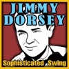 Jimmy Dorsey & Tommy Dorsey - Shine On, Harvest Moon