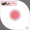 In My Mind (Album Version) - Milky