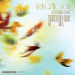 Dance Of Love (feat. JSOUL)