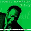 Lionel Hampton and His Orchestra - The Man I Love