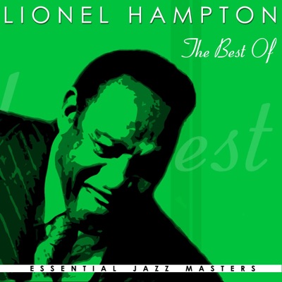 The Best of Lionel Hampton