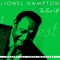 Stompin' At the Savoy - Lionel Hampton and His Orchestra lyrics