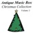 Silent Night, Holy Night