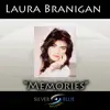 Stream & download Memories - Single