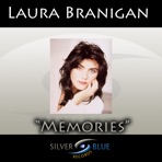 Memories - Single