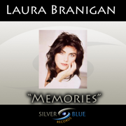 Memories - Laura Branigan