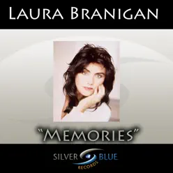 Memories - Single - Laura Branigan