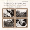 Le Magnetic Ensemble Autumn The Seasons - Vermont (For Magnetic Tape Collage & Instrumental Ensemble)