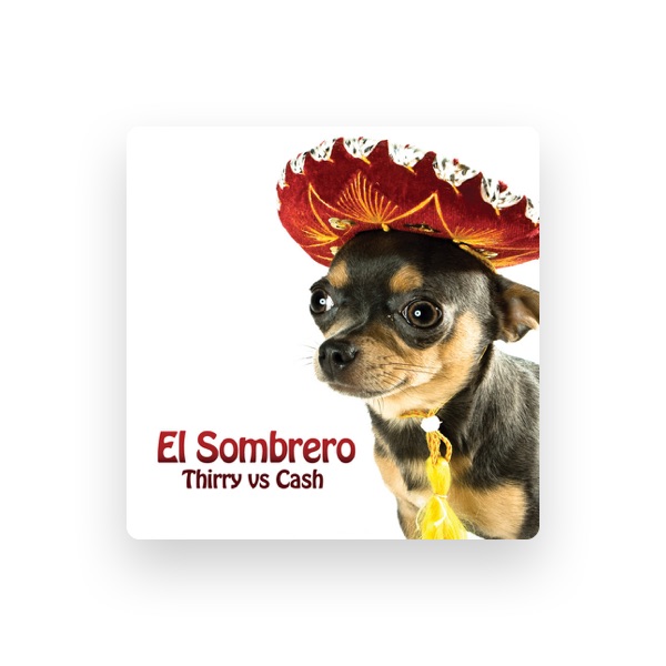 Thirry's avatar