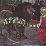The Blake Babies - Disappear